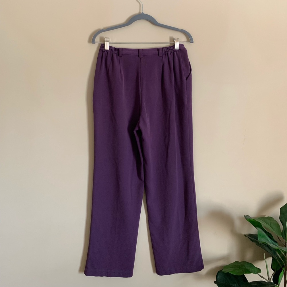 SOLD! - Picture 2 of 3